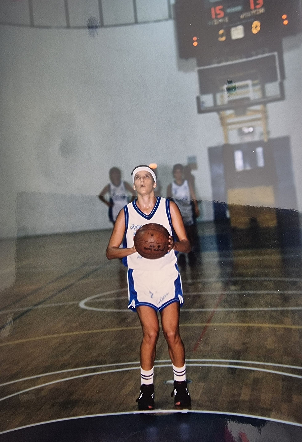 איריס גורן - ארכיון תמונות (133)