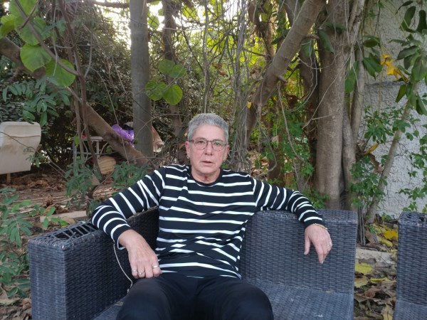 טובה סנדיק הופמן ארכיון היכל התהילה (2)