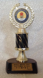 ענת דרייגור - גביעים (8).JPG