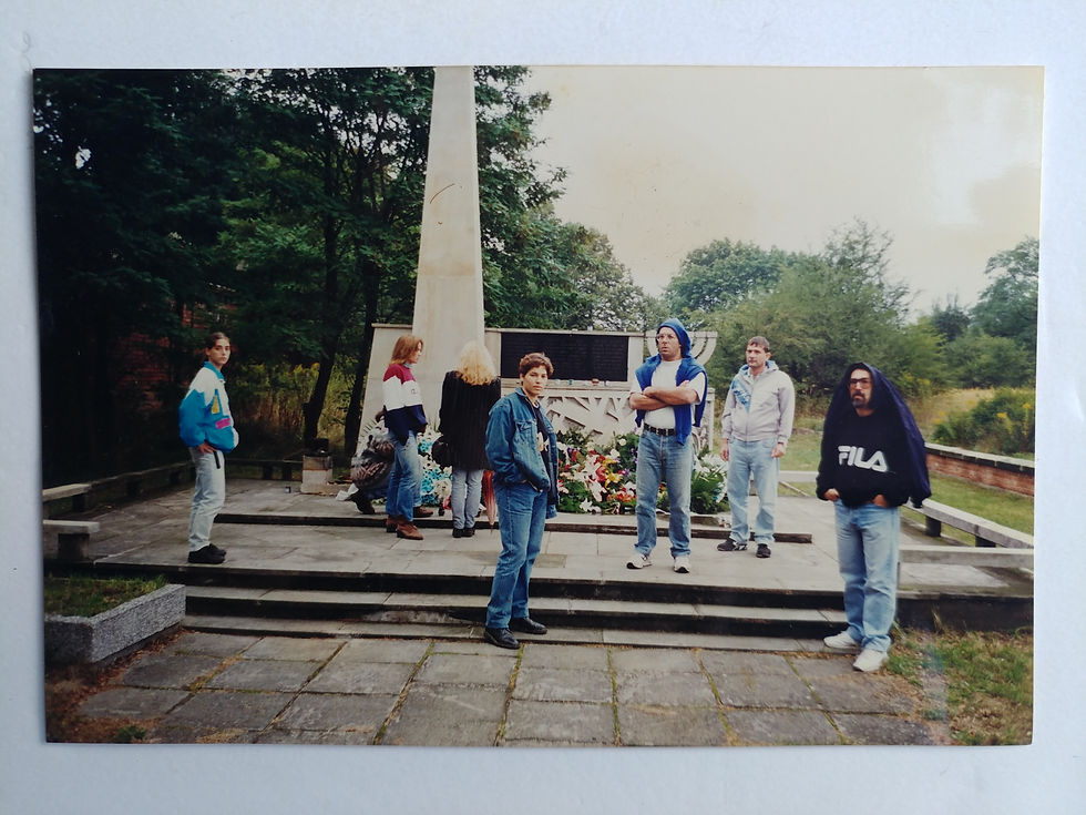 גלית יהודה - היכל התהילה כדורסל  נשים (1