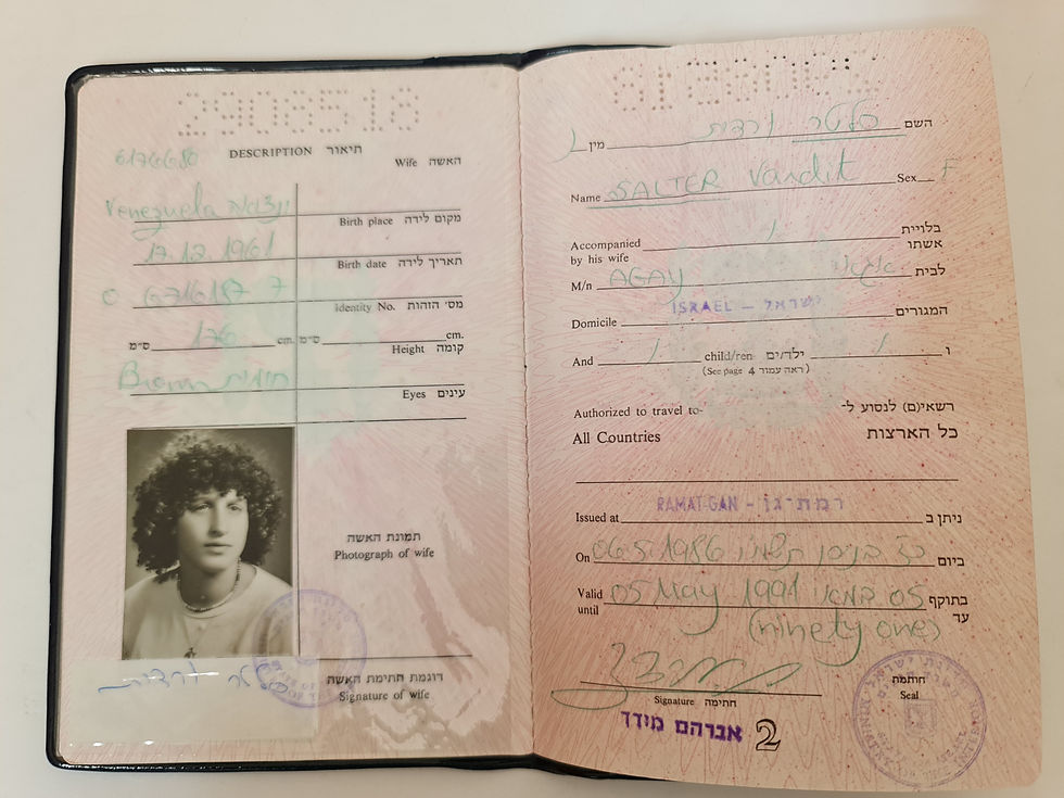 ארכיון ורדית אגאי  סלטר זל (175)