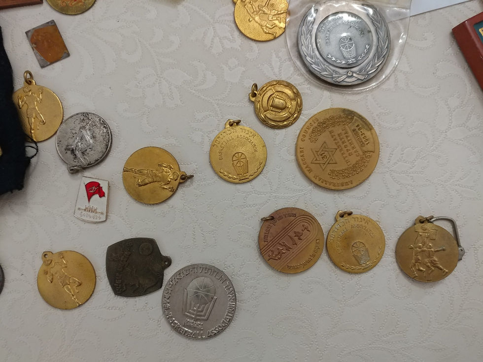 נטע כנעני ינובר ארכיון היכל התהילה כדורסל נשים (195)