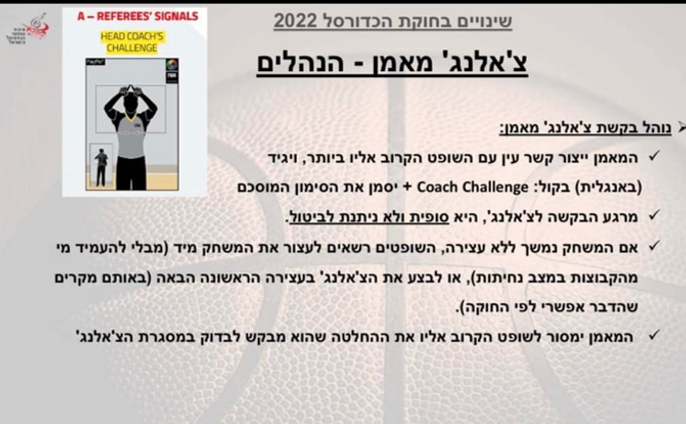 שינוי חוקה.png