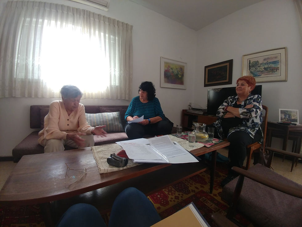 יהודית צביבל שמבן היכל התהילה כדורסל נשים (20)