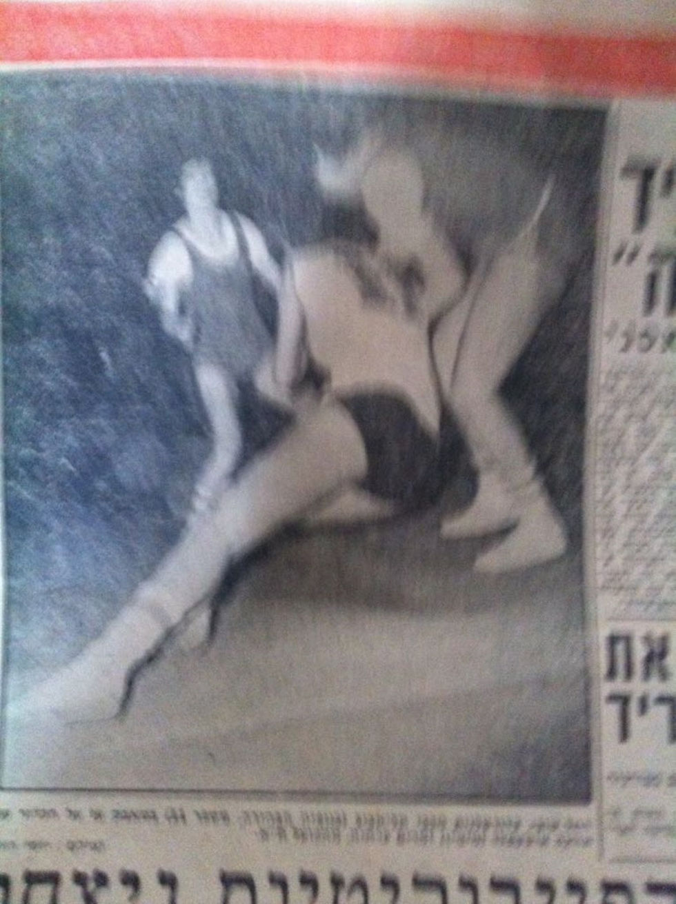 ארכיון תמונות וכתבות מרים פרחיה (22)