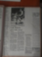 איריס דינרמן - 1990-94 UNLV   (97)