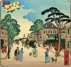 居留地・錦絵(上方99号).jpg