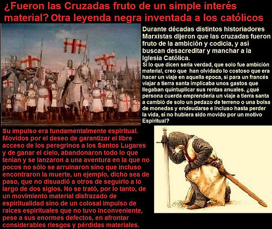 Cruzadas 5.jpg