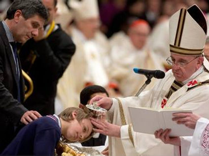 Vigilia 8.jpg