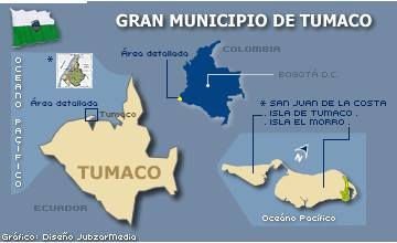 Tumaco 2.jpg