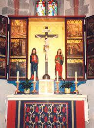 Ettiswil 2.jpg