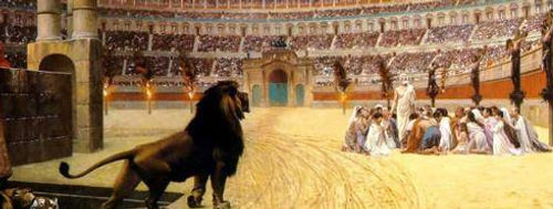 Persecucion 9.jpg