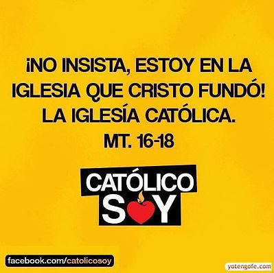 sectas 12.jpg