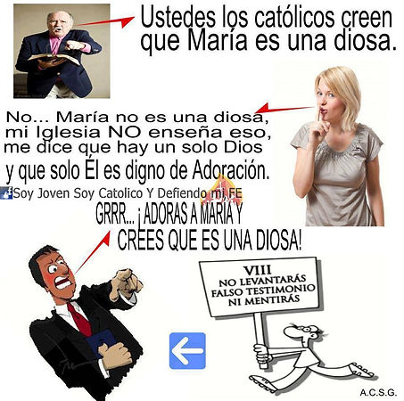 Madre 4.jpg