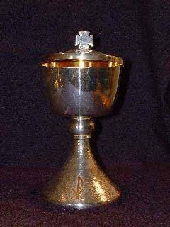 Copon 1.jpg