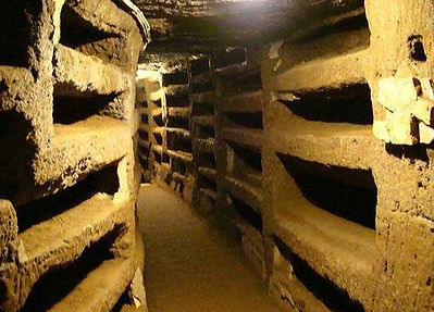 Calixto 4.jpg