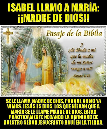 Madre 10.jpg