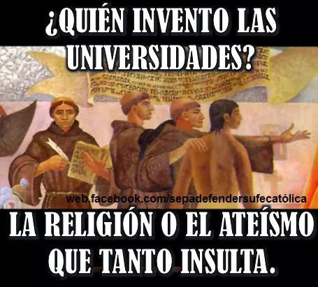 Universidad 5.jpg
