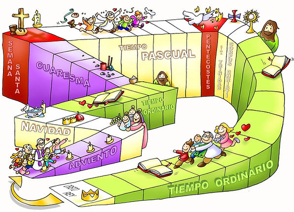 Adviento 2.jpg