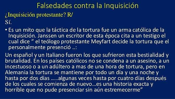 Inquisicion 7.jpg