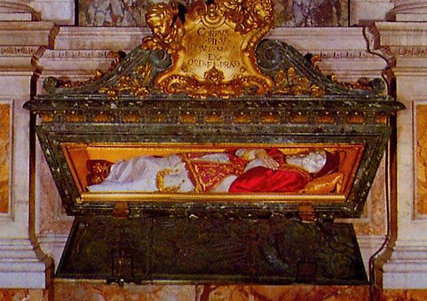 San Pio V 4.jpg