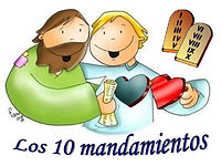 1 mandamiento 3.jpg