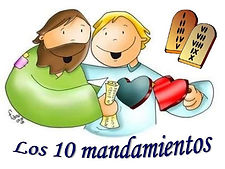 1 mandamiento 3.jpg