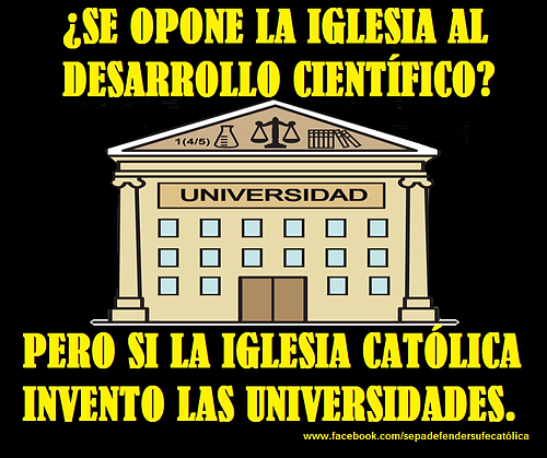 Universidad 4.png