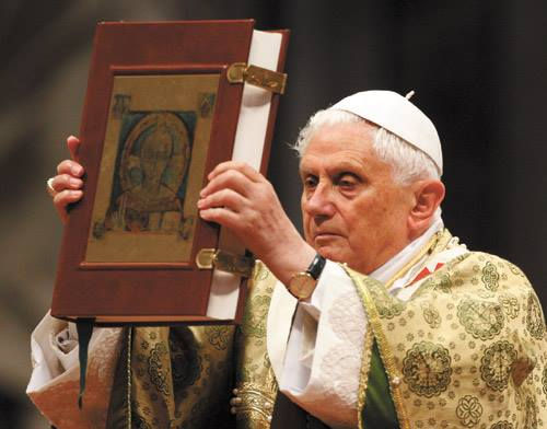 Vigilia 7.jpg