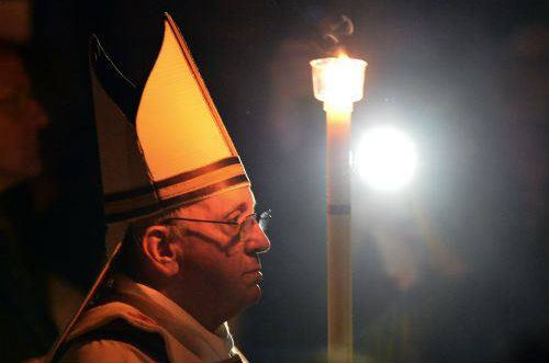 Vigilia 4.jpg