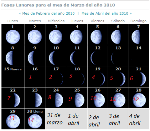 Pascua 6.png