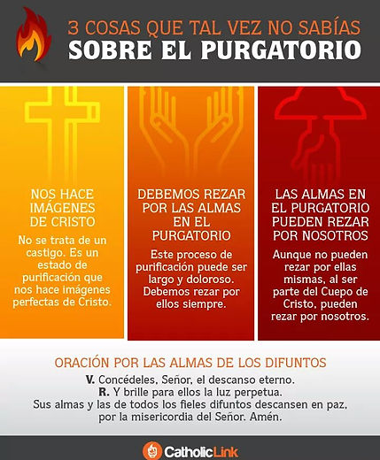 Purgatorio 5.jpg