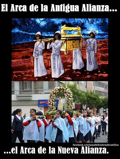 Inmaculada 10.jpg