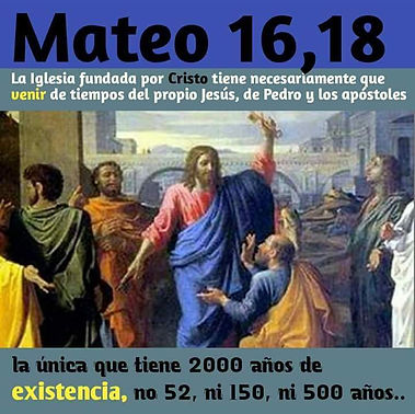 Una 4.jpg