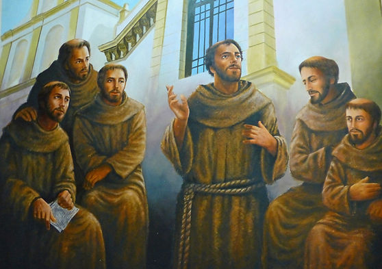 Custodia 2.jpg