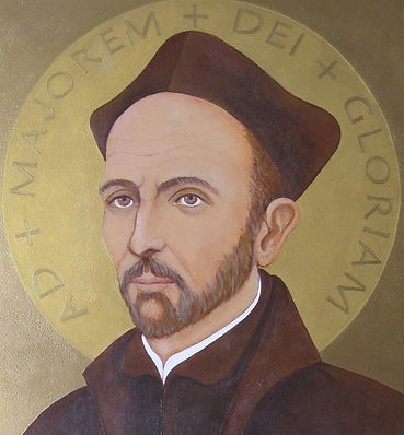 Loyola 3.jpg