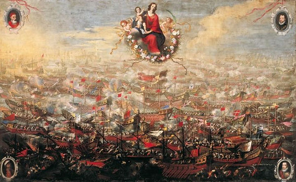 Lepanto 8.jpg