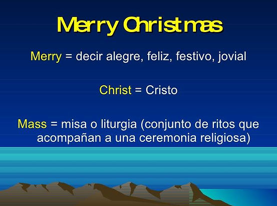 Merry 3.jpg
