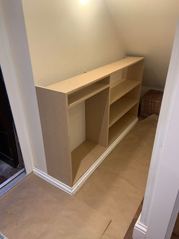 Craftsmanship Showcase