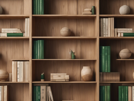 Top Carpentry Services in Leamington Spa