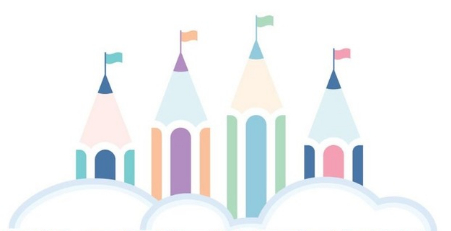 Writer: Elementary Academy