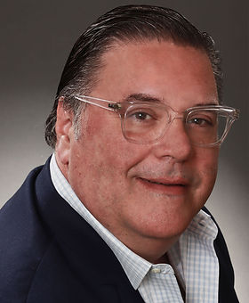 Rob Ferrari 2026.jpg