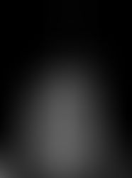 חקר המח, הקידוד של הmind, והשלכות לנוירואתיקה