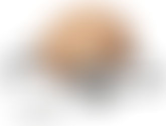 ילדים, תרופות ומה שביניהם