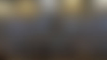 Luxembourg City Film Festival - Music Special