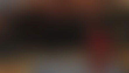 Valentina Lisitsa-Is popularity against music as an art?