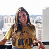 Alana Leale.jpg