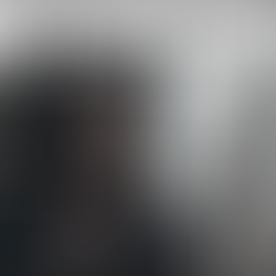 Interview in Women Cinemakers