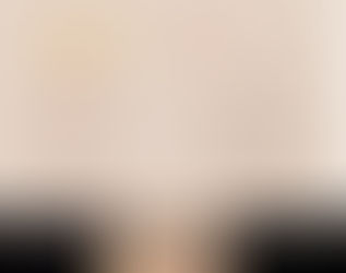 FIC-Festival Internacional de Cine Silente México 2020