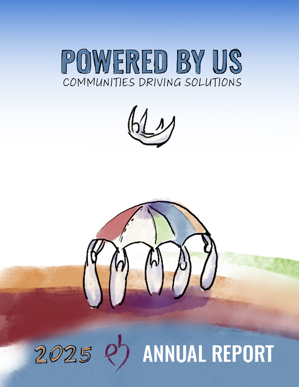 Powered by Us portrait cover.png